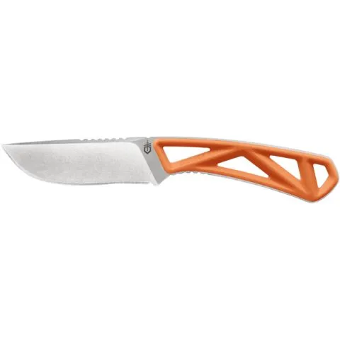 1055360 Gerber Slidkniv slät egg Snabb leverans